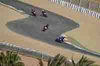Bike_5